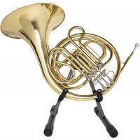 Gator Frameworks Stand en A cor d'harmonie - Vue 8